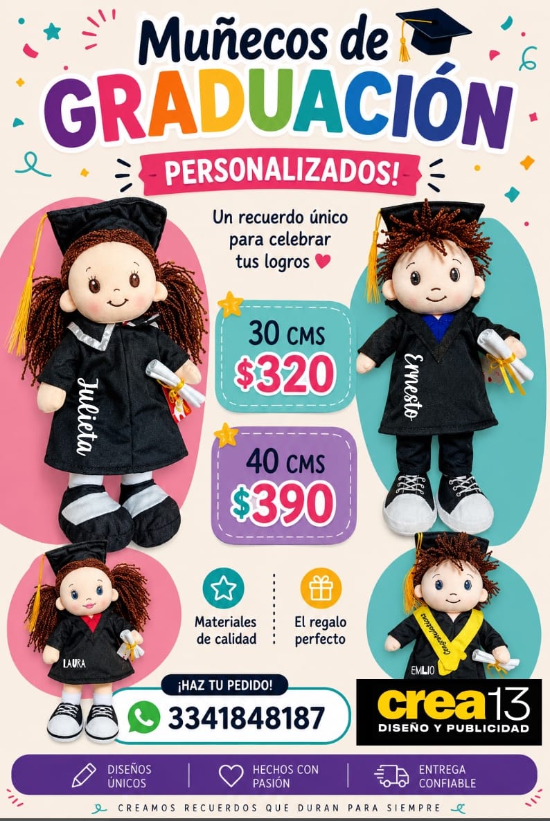 Imprenta