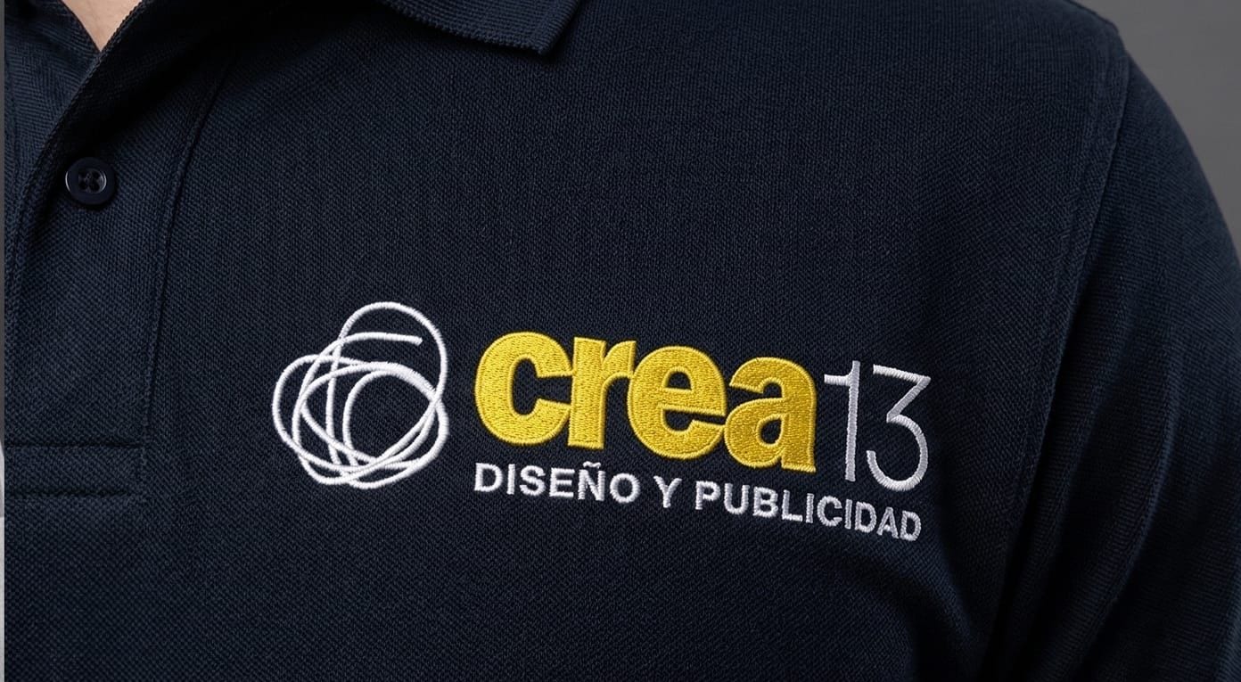 Uniformes corporativos